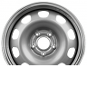 Renault oem 403008904R - фото 1