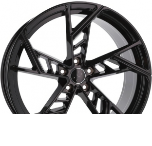 Диски на авто 5/112 Racing line I5611 R21 W9 PCD 5/112 ET30