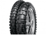 Continental TKC 80 Twinduro - фото 1