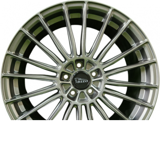 Диски на авто 8,5 R20 5/120 66,9 Replica Audi RS5 R20 W8.5 PCD 5/120 DIA72,56 ET35 Диски на авто 8,5 R20 5/120 66,9 Replica Audi RS5 R20 W8.5 PCD 5/120 DIA72,56 ET35