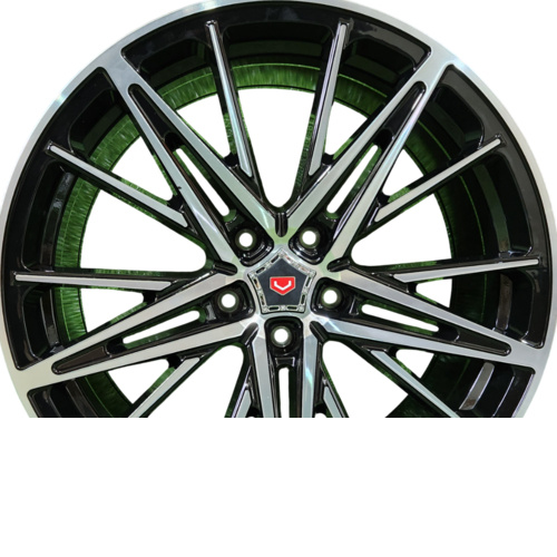 BMW 367 - фото 1