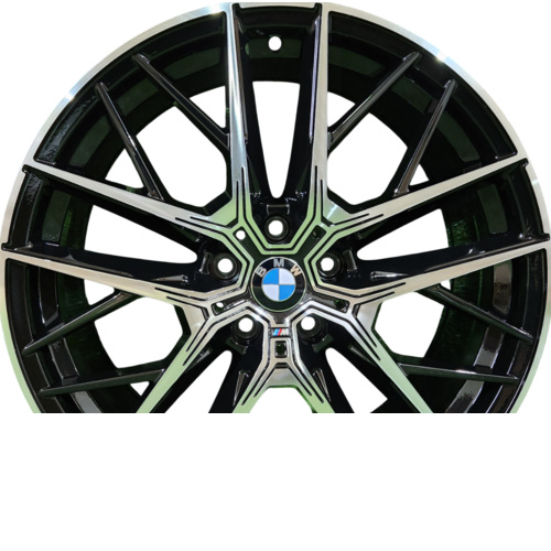 Replica BMW 7115 - фото 1