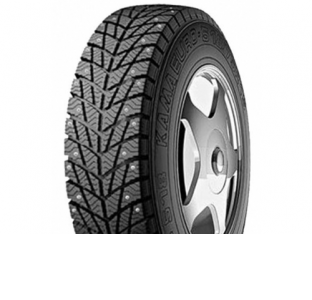 Шини Зимові Кама Евро 518 R13