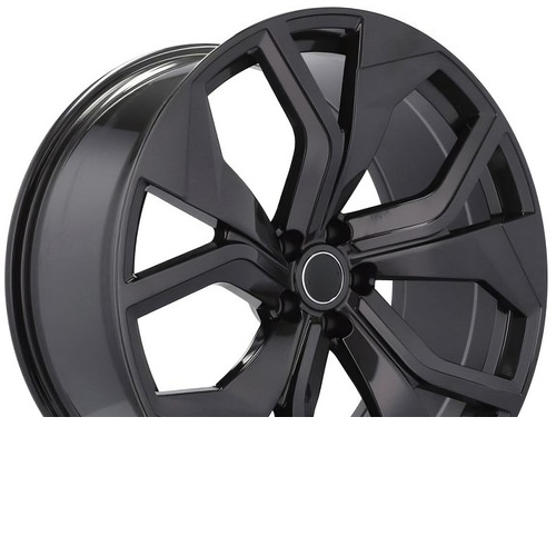 Replica Audi 6109 - фото 1