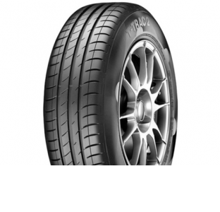 Шины Vredestein Vredestein T-Trac 2 R14