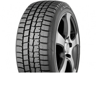 Шини Falken Falken Espia EPZ 2 R15-R17