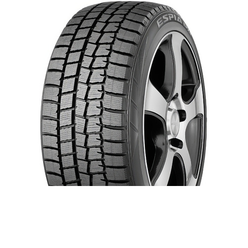 Falken Espia EPZ 2 - фото 1