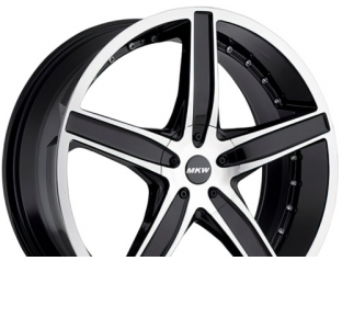 Диски на авто 7,5 R18 Mi-tech M-107 R18 W7.5 PCD 5/112/114 DIA73,1 ET40 Диски на авто 7,5 R18 Mi-tech M-107 R18 W7.5 PCD 5/112/114 DIA73,1 ET40