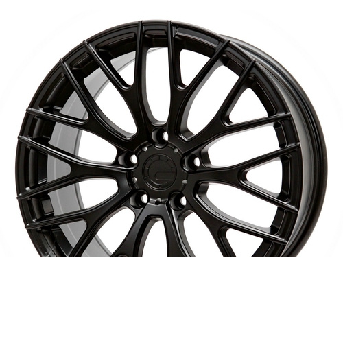 Advanti ADV1 (334) - фото 1