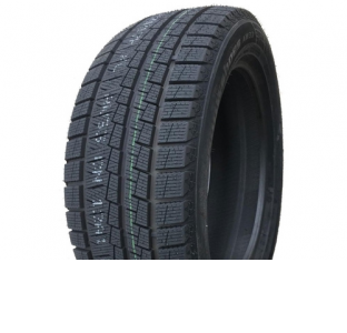 Шини Habilead Habilead SnowShoes AW33 R16-R21