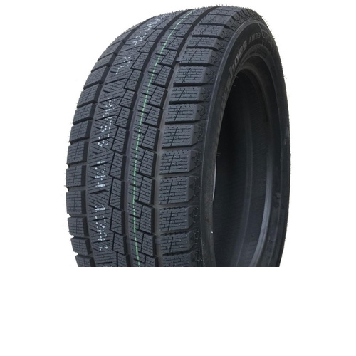 Habilead SnowShoes AW33 - фото 1