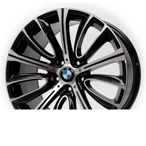 BMW R952 - фото 1