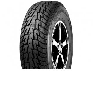 Шини Hifly Hifly Vigorous W601 R15-R17