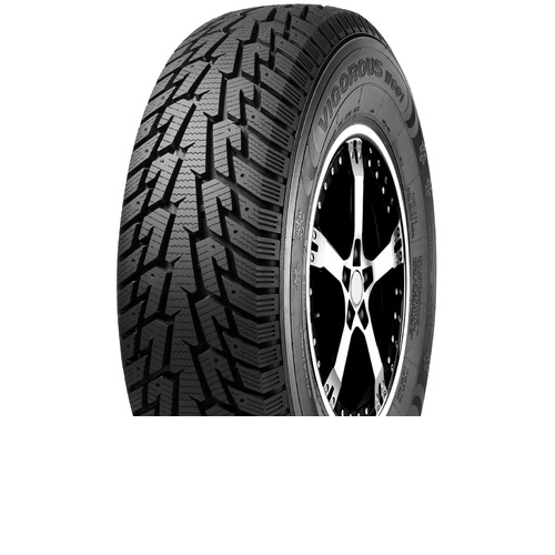 Hifly Vigorous W601 - фото 1