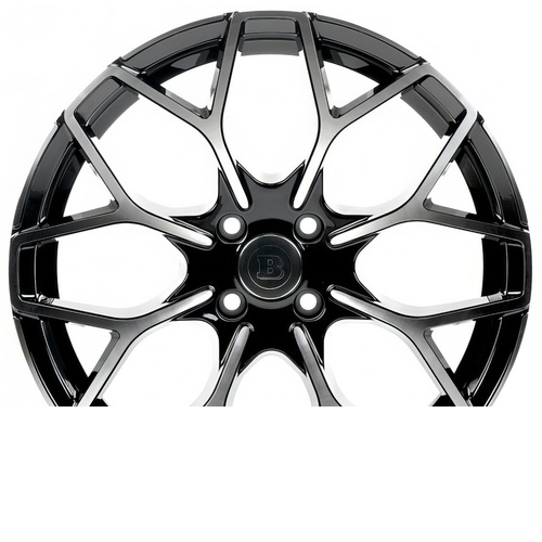 Replica SM1449 - фото 1