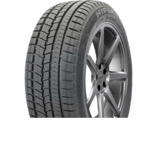 Шины 185/55 R15 Hifly Win-turi 216 185/55 R15 86H XL Шины 185/55 R15 Hifly Win-turi 216 185/55 R15 86H XL