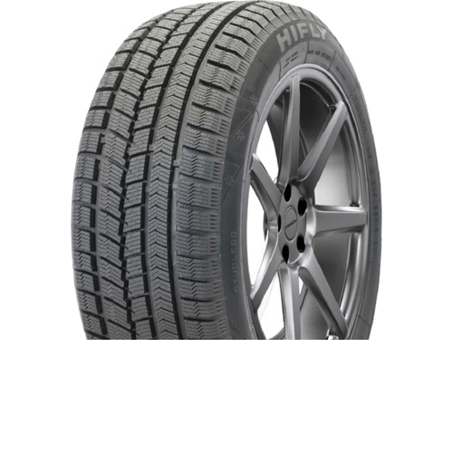 Hifly Win-turi 216 - фото 1