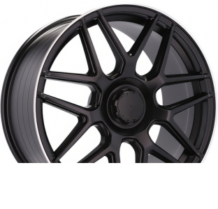 Диски на авто 5/130 84,1 Racing line B5318 R22 W10 PCD 5/130 DIA84,1 ET36 Диски на авто 5/130 84,1 Racing line B5318 R22 W10 PCD 5/130 DIA84,1 ET36