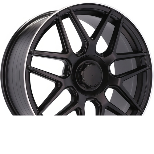 Racing line B5318 - фото 1