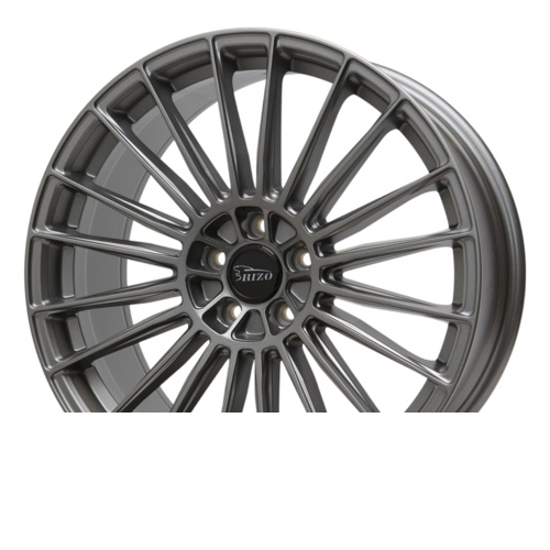 9&nbsp;122 - фото 1