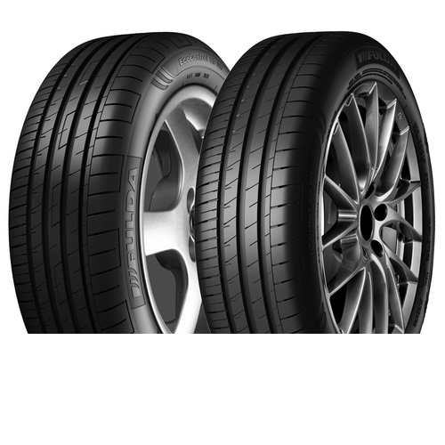 EcoControl HP2 - фото 1