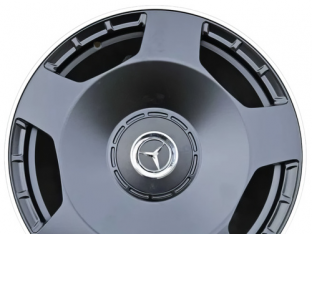 Диски на авто 5/130 84,1 Zh 8 128 R22 W10 PCD 5/130 DIA84,1 ET30 Диски на авто 5/130 84,1 Zh 8 128 R22 W10 PCD 5/130 DIA84,1 ET30