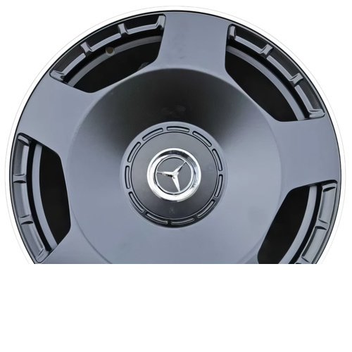 8&nbsp;128 - фото 1