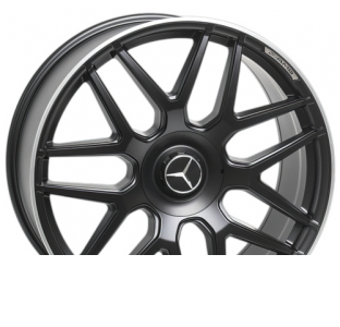 Диски на авто 5/130 84,1 Zh 852 R22 W10 PCD 5/130 DIA84,1 ET30 Диски на авто 5/130 84,1 Zh 852 R22 W10 PCD 5/130 DIA84,1 ET30