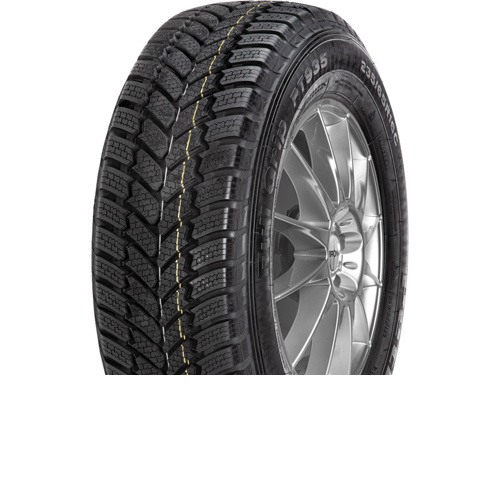 Petlas Fullgrip PT935 - фото 1