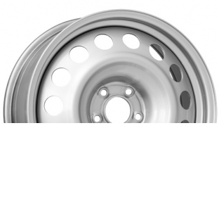 Диски на авто 7 R17 65,1 Alst (kfz) 9 026 R17 W7 PCD 5/108 DIA65,1 ET46 Диски на авто 7 R17 65,1 Alst (kfz) 9 026 R17 W7 PCD 5/108 DIA65,1 ET46