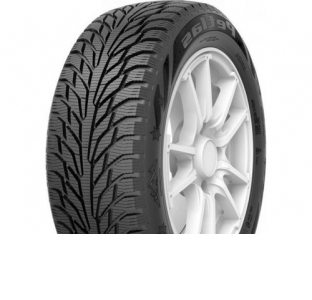 Шини 225 50 Petlas Glacier W661 225/50 R17 98T XL