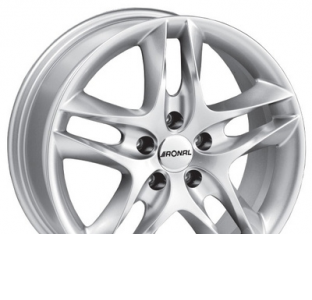 Диски на авто 7 57,1 Ronal LZ R15 W7 PCD 5/120 DIA72,5 ET37 Диски на авто 7 57,1 Ronal LZ R15 W7 PCD 5/120 DIA72,5 ET37