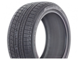 Шини Yokohama Yokohama IceGUARD iG60A R17-R19