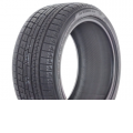 IceGUARD iG60A