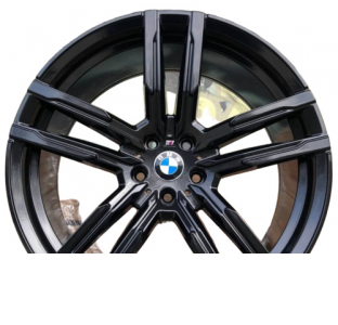 Диски на авто 10 R20 5/120 74,1 Replica B5511 R20 W10 PCD 5/120 DIA74,1 ET40 Диски на авто 10 R20 5/120 74,1 Replica B5511 R20 W10 PCD 5/120 DIA74,1 ET40