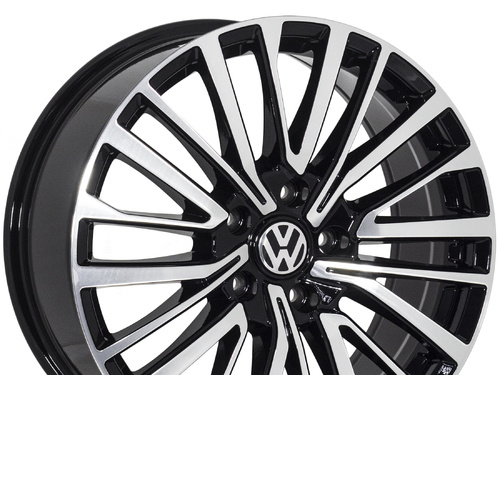 VV18515 - фото 1