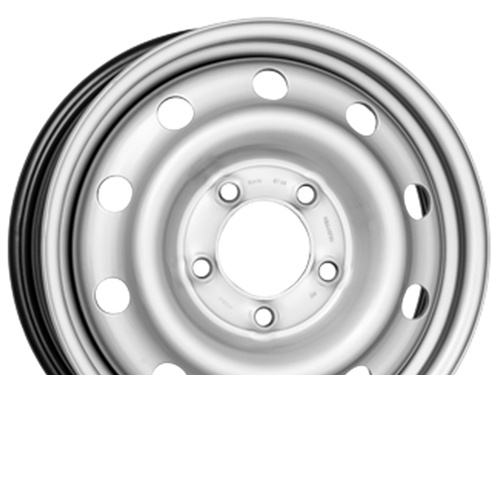 Alst (kfz) 9495 Renault - фото 1