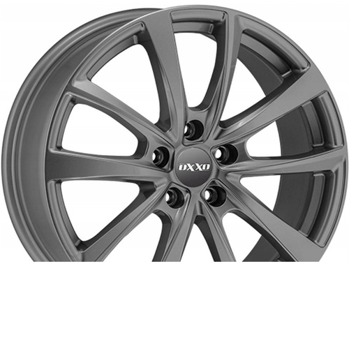 Liberty - фото 1