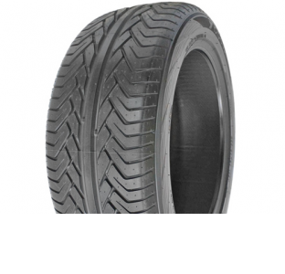 Шини Yokohama R20 Yokohama Advan ST V802 275/50 R20 113W XL MO Шини Yokohama R20 Yokohama Advan ST V802 275/50 R20 113W XL MO