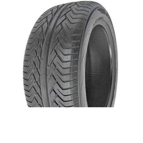 Advan ST V802 - фото 1