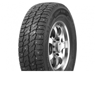 Шини Linglong Linglong Green-Max Winter Grip Van 2 R10C-R16C