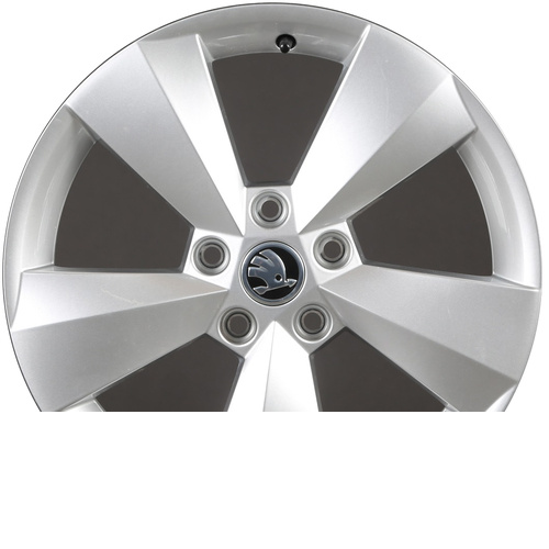 Skoda oem 565601025j - фото 1