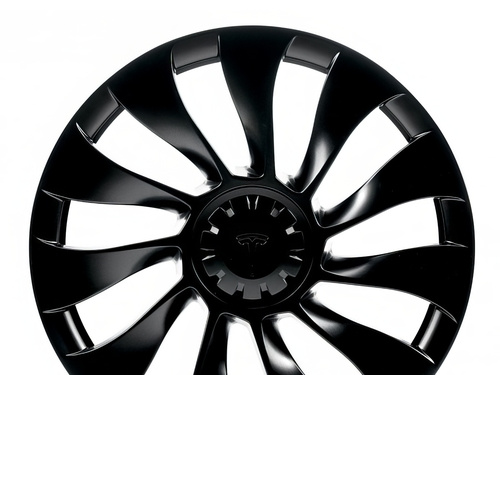 TES3117 - фото 1