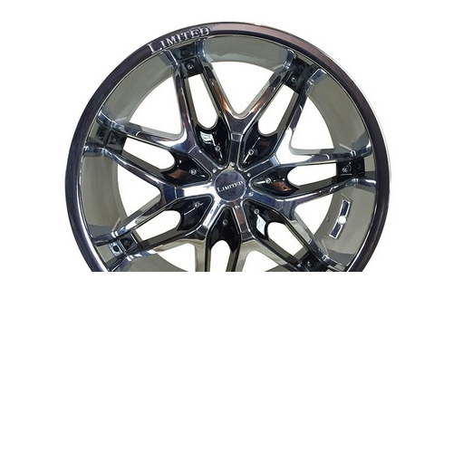 Zd M978 - фото 1