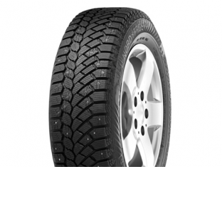 Шини 265/50 R19 Gislaved Nord Frost 200 SUV 265/50 R19 110T XL Шини 265/50 R19 Gislaved Nord Frost 200 SUV 265/50 R19 110T XL