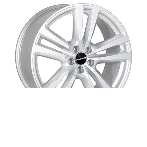 Jh 51&nbsp;023 - фото 1