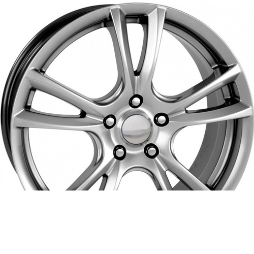 Rc design RC-11 - фото 1