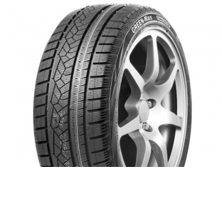 Шини Зимові Linglong Green-Max Winter Ice I-16 R14-R18
