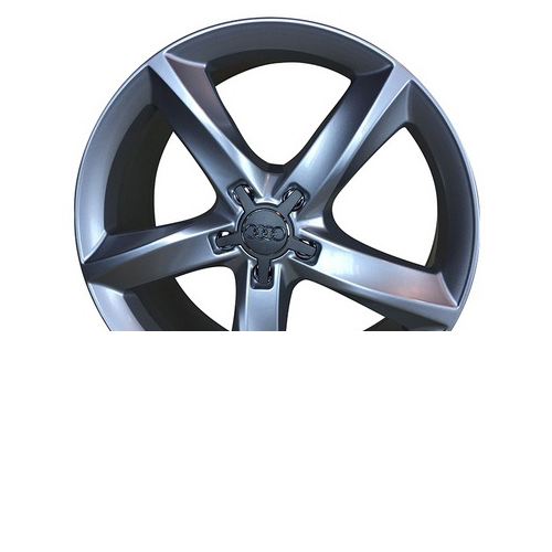 Zd F2115 - фото 1