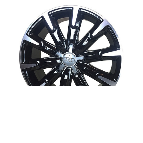 Zd F6297 - фото 1